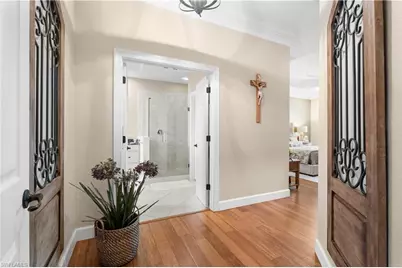 5090 Indigo Bay Blvd #202, Estero, FL 33928 - Photo 15