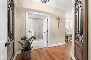 5090 Indigo Bay Blvd, Estero, FL 33928 - Photo 15