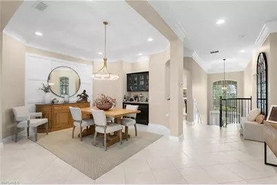 5090 Indigo Bay Blvd #202, Estero, FL 33928 - Photo 5