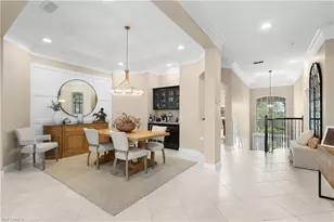 5090 Indigo Bay Blvd, Estero, FL 33928 - Photo 5