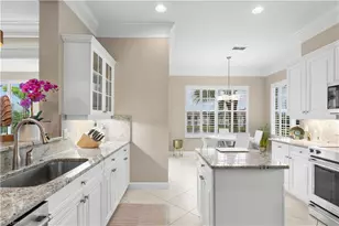 5090 Indigo Bay Blvd, Estero, FL 33928 - Photo 9