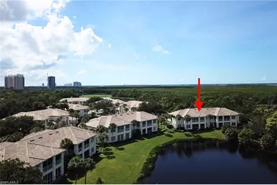 5090 Indigo Bay Blvd #202, Estero, FL 33928 - Photo 27