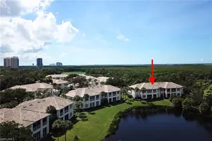 5090 Indigo Bay Blvd, Estero, FL 33928 - Photo 27
