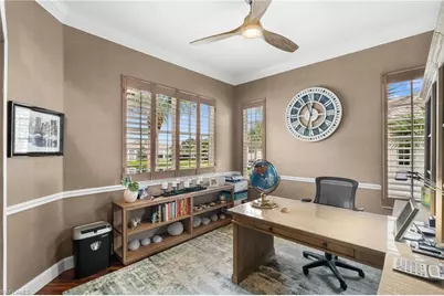 5090 Indigo Bay Blvd #202, Estero, FL 33928 - Photo 23