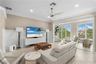 5090 Indigo Bay Blvd, Estero, FL 33928 - Photo 3