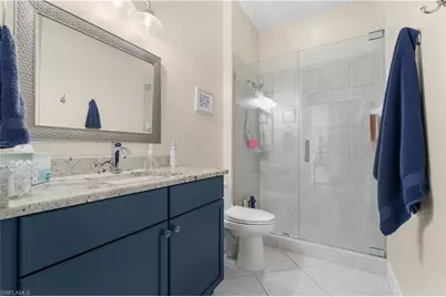 5090 Indigo Bay Blvd #202, Estero, FL 33928 - Photo 21