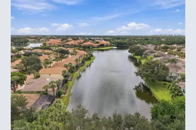 2256 Island Cove Cir, Naples, FL 34109 - Photo 37