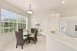 2256 Island Cove Cir, Naples, FL 34109 - Photo 15