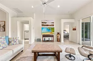 2256 Island Cove Cir, Naples, FL 34109 - Photo 9