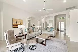 2256 Island Cove Cir, Naples, FL 34109 - Photo 7