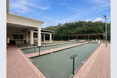 2256 Island Cove Cir, Naples, FL 34109 - Photo 45