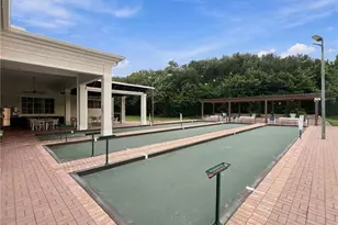2256 Island Cove Cir, Naples, FL 34109 - Photo 45
