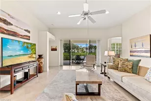 2256 Island Cove Cir, Naples, FL 34109 - Photo 5