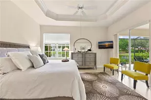 2256 Island Cove Cir, Naples, FL 34109 - Photo 25
