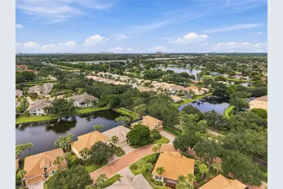 2256 Island Cove Cir, Naples, FL 34109 - Photo 41