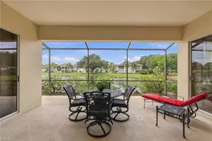 2256 Island Cove Cir, Naples, FL 34109 - Photo 17