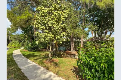 6863 Satinleaf Rd S #101, Naples, FL 34109 - Photo 33