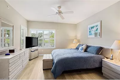6863 Satinleaf Rd S #101, Naples, FL 34109 - Photo 11