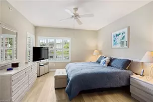 6863 Satinleaf Rd S, Naples, FL 34109 - Photo 11