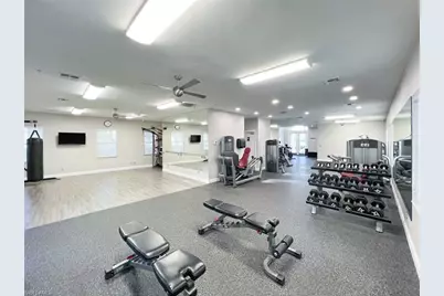6863 Satinleaf Rd S #101, Naples, FL 34109 - Photo 27