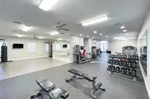 6863 Satinleaf Rd S, Naples, FL 34109 - Photo 27