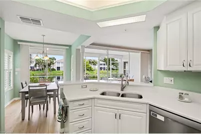 6863 Satinleaf Rd S #101, Naples, FL 34109 - Photo 5
