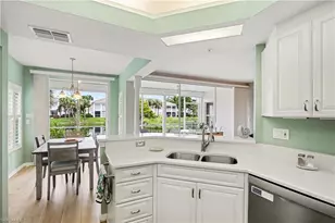 6863 Satinleaf Rd S, Naples, FL 34109 - Photo 5
