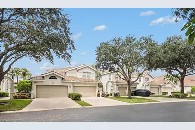 6863 Satinleaf Rd S #101, Naples, FL 34109 - Photo 1