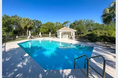 6863 Satinleaf Rd S #101, Naples, FL 34109 - Photo 25