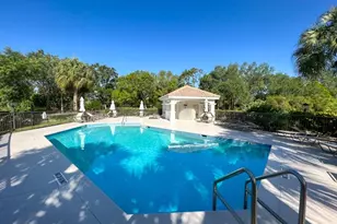 6863 Satinleaf Rd S, Naples, FL 34109 - Photo 25