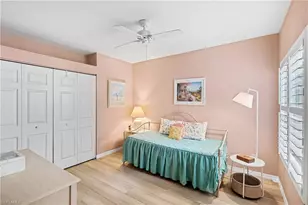 6863 Satinleaf Rd S, Naples, FL 34109 - Photo 15