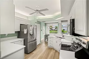 6863 Satinleaf Rd S, Naples, FL 34109 - Photo 7