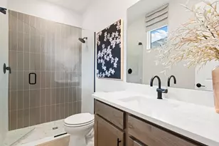 19753 Sanctuary Breeze Wy, Estero, FL 33928 - Photo 13