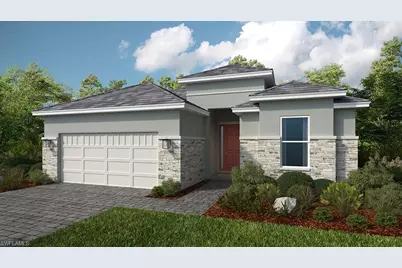 19753 Sanctuary Breeze Way, Estero, FL 33928 - Photo 1