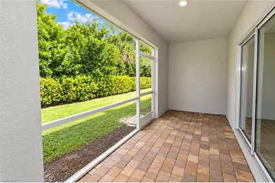 15449 Wildflower Cir, Naples, FL 34119 - Photo 7