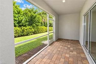 15449 Wildflower Cir, Naples, FL 34119 - Photo 7