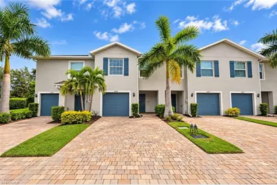 15449 Wildflower Cir, Naples, FL 34119 - Photo 1