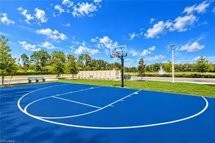 15449 Wildflower Cir, Naples, FL 34119 - Photo 21
