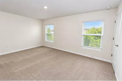 15449 Wildflower Cir, Naples, FL 34119 - Photo 9