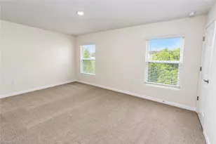 15449 Wildflower Cir, Naples, FL 34119 - Photo 9