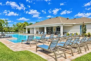 15449 Wildflower Cir, Naples, FL 34119 - Photo 19