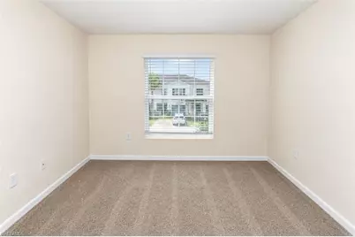 15449 Wildflower Cir, Naples, FL 34119 - Photo 15