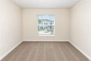 15449 Wildflower Cir, Naples, FL 34119 - Photo 15