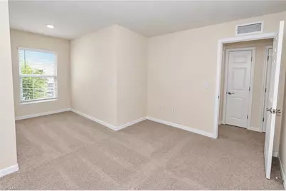 15449 Wildflower Cir, Naples, FL 34119 - Photo 13