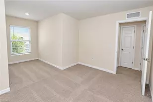 15449 Wildflower Cir, Naples, FL 34119 - Photo 13