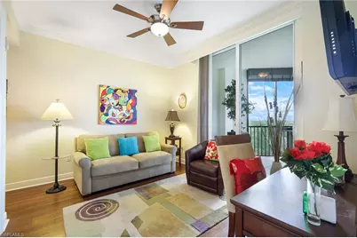 24001 Via Castella Dr #3202, Bonita Springs, FL 34134 - Photo 17
