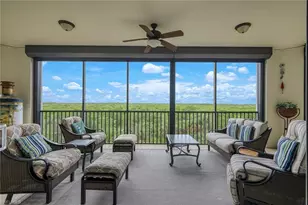 24001 Via Castella Dr, Bonita Springs, FL 34134 - Photo 21