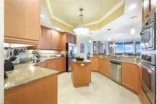 24001 Via Castella Dr, Bonita Springs, FL 34134 - Photo 5