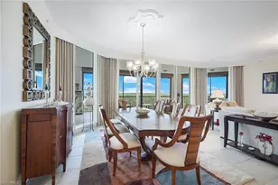 24001 Via Castella Dr, Bonita Springs, FL 34134 - Photo 11