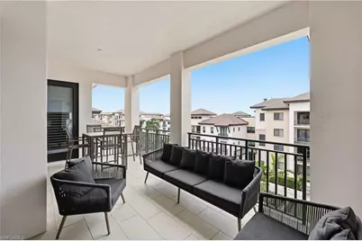 1035 3rd Ave S #514, Naples, FL 34102 - Photo 17